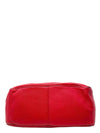 Bolso "Boogie"