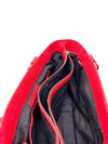 Bolso "Boogie"