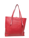 Bolso Rojo