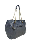 Cartera "Audrey Tote"