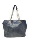 Cartera "Audrey Tote"
