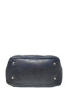 Cartera "Audrey Tote"