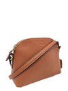 Bolso "Andover Crossbody Camel"
