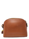 Bolso "Andover Crossbody Camel"