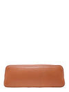Bolso "Andover Crossbody Camel"