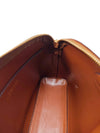 Bolso "Andover Crossbody Camel"