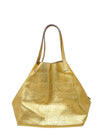 Bolso "Matryoshka"