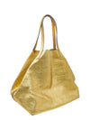 Bolso "Matryoshka"