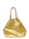 Bolso "Matryoshka"