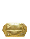 Bolso "Matryoshka"