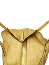 Bolso "Matryoshka"