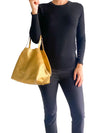 Bolso "Matryoshka"