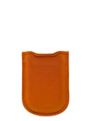 Porta Celular Naranjado