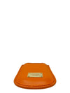 Porta Celular Naranjado