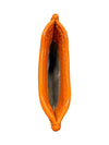 Porta Celular Naranjado