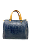 Bolso "Andy Bag"