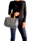 Bolso "Andy Bag"
