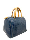 Bolso "Andy Bag"