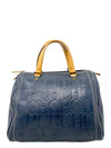 Bolso "Andy Bag"