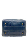 Bolso "Andy Bag"