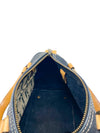 Bolso "Andy Bag"