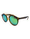 Gafas "RB 4256"