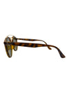 Gafas "RB 4256"