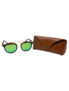Gafas "RB 4256"