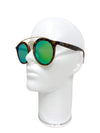Gafas "RB 4256"