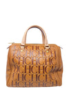 Bolso "Andy7"