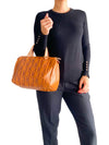 Bolso "Andy7"