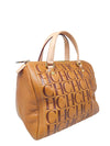 Bolso "Andy7"