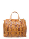Bolso "Andy7"