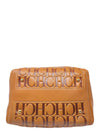 Bolso "Andy7"