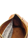 Bolso "Andy7"