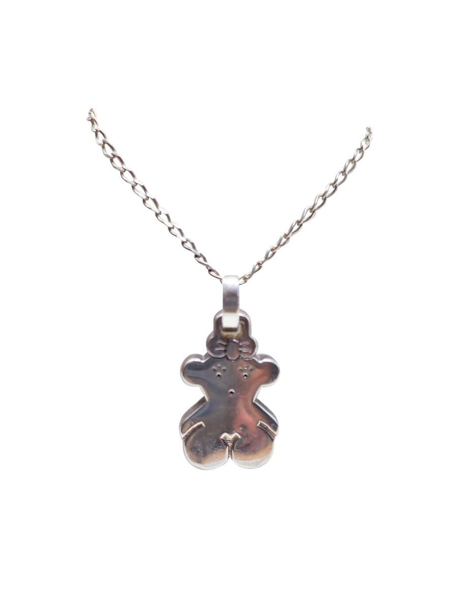 sweet dolls collares tous precios