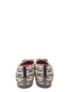 Baletas Beige