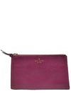 Bolso Morado
