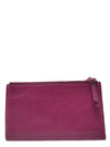 Bolso Morado