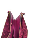 Bolso Morado
