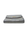 Billetera Gris