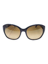 Gafas "TY7034"