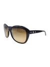 Gafas "TY7034"