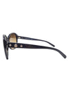 Gafas "TY7034"