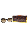 Gafas "TY7034"