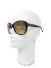 Gafas "TY7034"