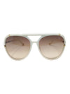 Gafas "Jemma"