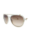 Gafas "Jemma"