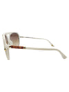 Gafas "Jemma"
