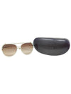 Gafas "Jemma"